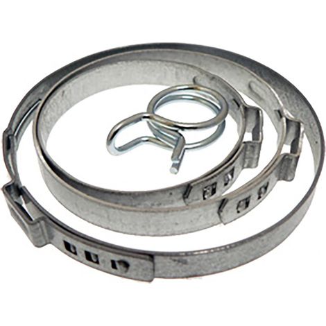 SACHET COLLIER pour LAVE VAISSELLE THOMSON - 32X1847