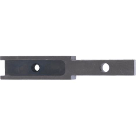 PFERD TOOLS Adapter BSAD 41/36X610
