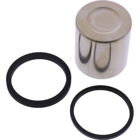 Pistone pinza freno con guarnizioni Tourmax (CPK-102)