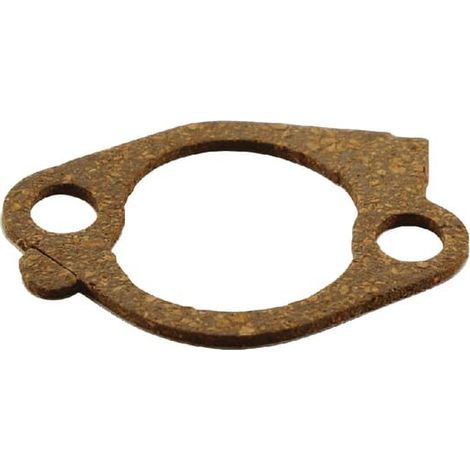 Joint BRIGGS ET STRATTON 272512
