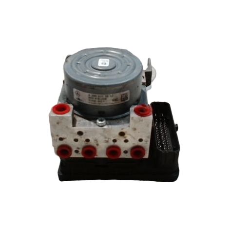 Unite Hydraulique Abs MERCEDES Classe C 2007- [PRODUIT D'OCCASION]♻️2054313712