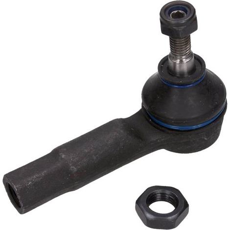 Embout de biellette de direction Maxgear Fiat Stilo 01- Gauche/Droite