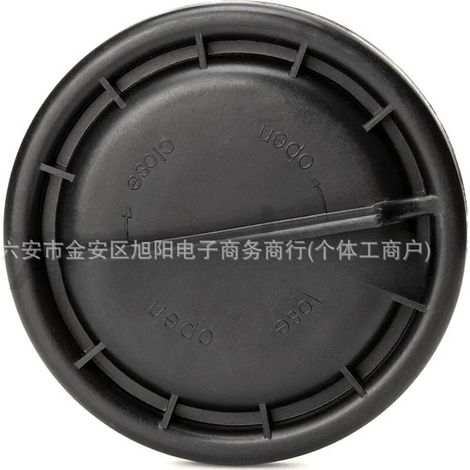 Suitable for BMW 5 Series, X5, X6, and Z4 headlights with low beam lenses. (63126931137) (1/5)
