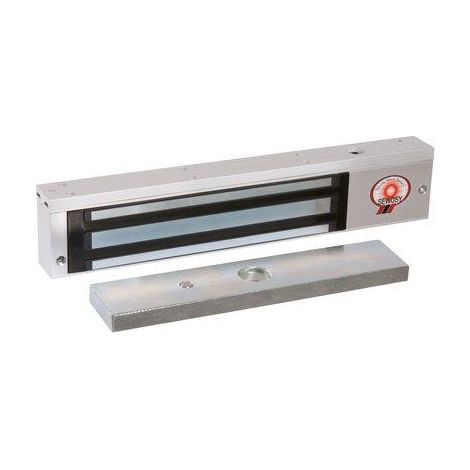 VENTOUSE EN APPL. 300KG SEWOSY EF300CTC (1/3)