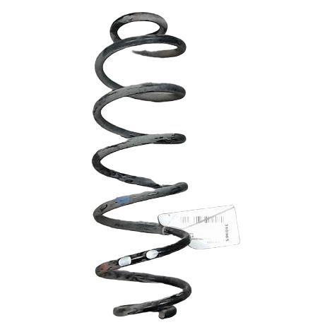 [PRODUIT D'OCCASION] Ressort Amortisseur Arriere Gauche CITROEN C-elysee ♻️ Ref Oe. 9826716980 - Garantie à vie (1/2)