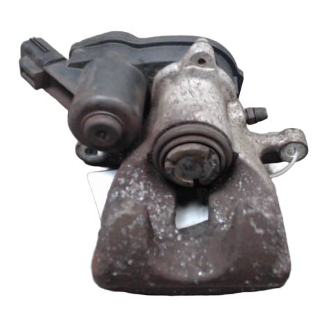 [PRODUIT D'OCCASION] Etrier De Frein Arriere Gauche RENAULT Megane ♻️ Ref Oe. 440110675r - Garantie à vie (1/5)