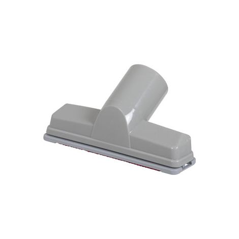 Suceur ventouse gris pour Aspirateur NILFISK ADVANCE 32043700