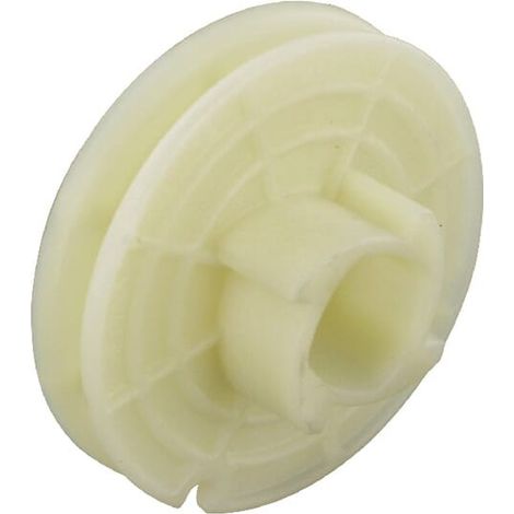 Puleggia avviamento ALPINA 4562220 - GGP - 4562220