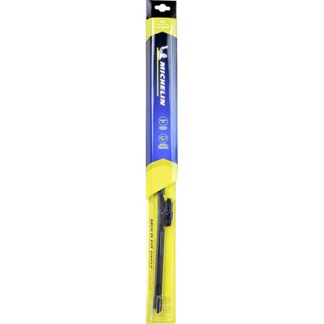 Michelin Scheibenwischer Multi Fit Single 45 450mm Wischerblatt