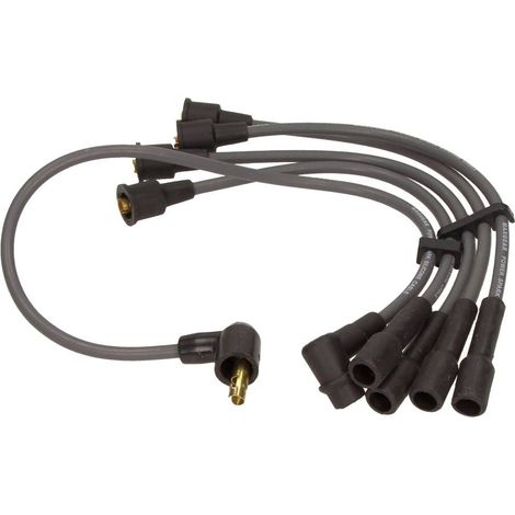 CÂBLES HAUTE TENSION MAXGEAR RENAULT