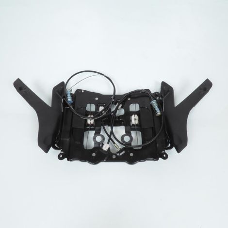 [GEBRAUCHT] [GEBRAUCHTES PRODUKT] Original Spinne für Scooter Suzuki 650