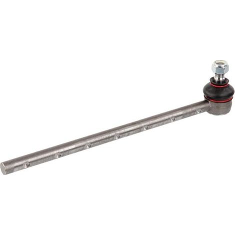 Rotule de direction UNIVERSEL SHP219KR (1/2)