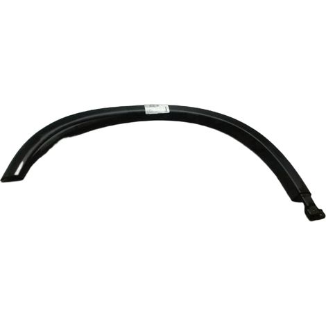 [PRODUIT D'OCCASION] Elargisseur Aile Arriere Droit CITROEN C4 Aircr. ♻️ Ref Oe. 1607731280 - Garantie à vie (1/3)