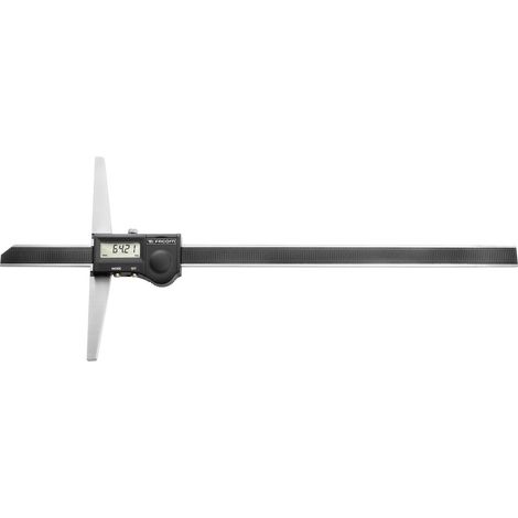 Facom 1350 Tiefenmesser (1/2)