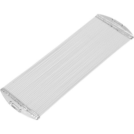 Câble de remplacement pour batterie, 42 brins, accessoire pour tambour de percussion (1/5)