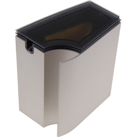 Bosch - réservoir à lait complet, pour neff - 00655234 -