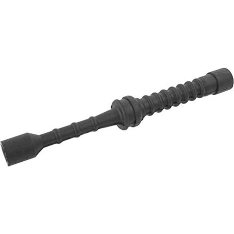 Conducto Aspiracion compatible con Stihl 028 Ref 915363