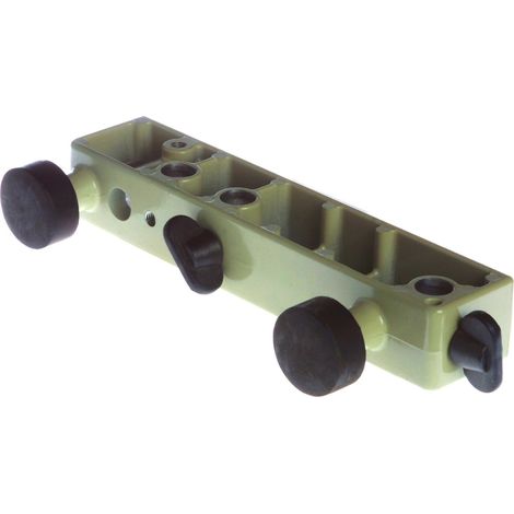 JEU DE SERVANTE MAKITA 192713-8