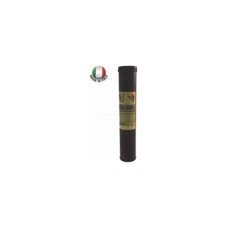 Graisse lithium multi-usages UNIVERSAL GR2 pour la lubrification des organes rotatifs 600 g