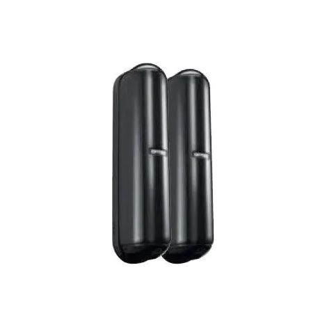 1875181 - Barriera Per Esterno Somfy