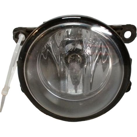 Phare Antibrouillard Avant Droit NISSAN Note [PRODUIT D'OCCASION]♻️261508992c (1/3)