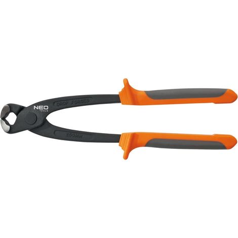 Tenaza Rusa de 250 mm NEO TOOLS 01-160 (1/3)