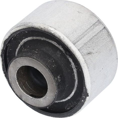 Braccio oscillante anteriore silentblock febi bilstein FE181074 (1/5)