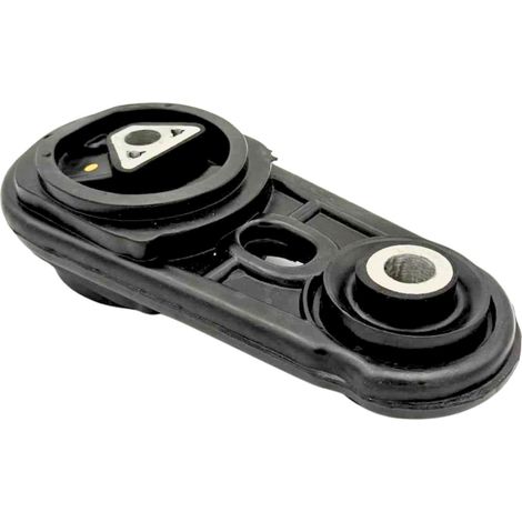 SUP. MOT. ADAPTABLE POUR RENAULT MEGANE II 1.5 DCI   CENTRAL INF. SM6068