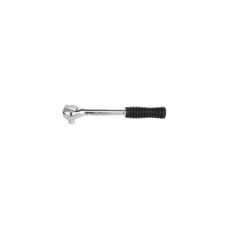 Standard-Ratsche 1/2" 250 mm OUTIFRANCE