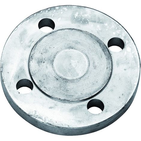 FLANGE CIECHE PN 10/16 DN 40