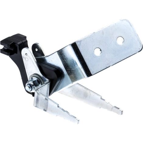 Regolatore di gas HUSQVARNA 578023401