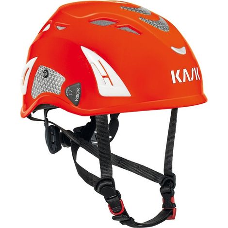 SUPER PLASMA PL HI VIZ (1/2)
