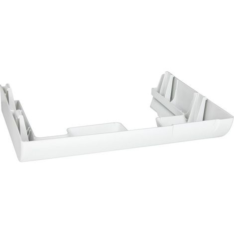 Fondital Abdeckung ITACA KC, 0COPETUB03