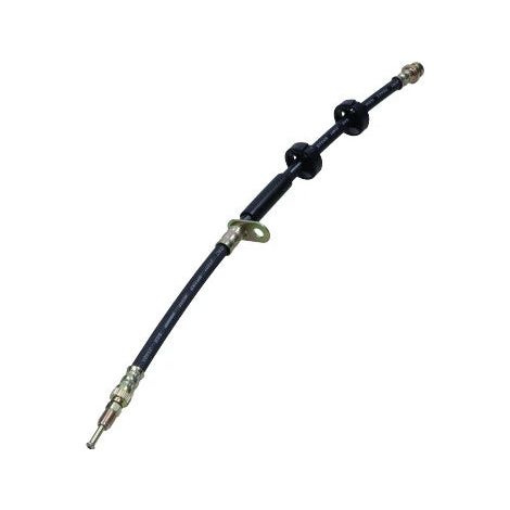 MAXGEAR 52-0443 Flexible de frein FORD C-MAX FO 1682557 (1/3)