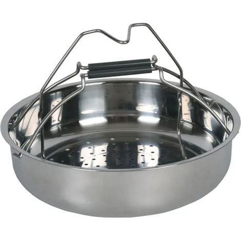 Ersatzteil - Dampfkorb - - MOULINEX, TEFAL