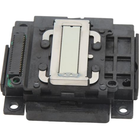 Tête d'impression ABS anti-corrosion rapide précise nette rechange compatible L310 L360 L380 L351 L565 L3118 L358 L4168 (1/5)