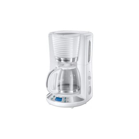 24390-56 kávovar RUSSELL HOBBS (1/5)