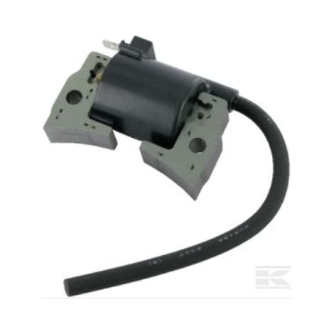 ORIGINAL STIGA BC 35 DS elektronische Zündspule für Freischneider und Kettensägen