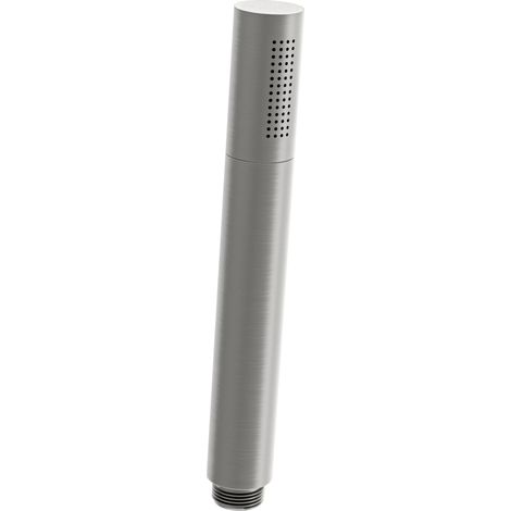 Mexen R-70 1-Funktions-Duschgriff, Graphit - 79570-66 (1/2)
