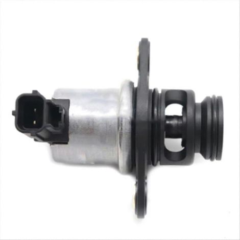 Soupape de régulation du ralenti 2C5Z-9F715-AA compatible avec le moteur V8 4,6 L Aviator (1/5)
