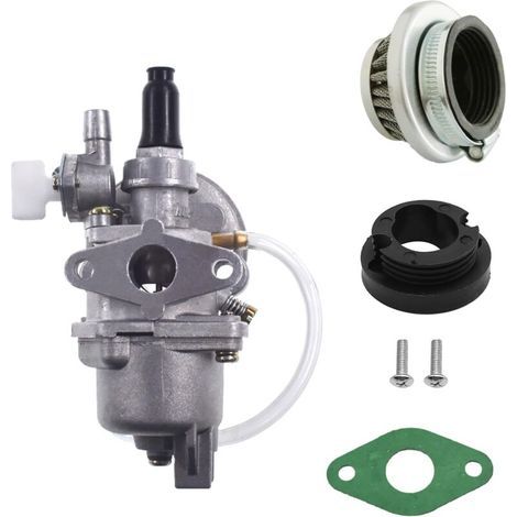 Tige d'extension pour scie cloche SDS Plus 350 mm avec poignée ronde et mandrin en carbure