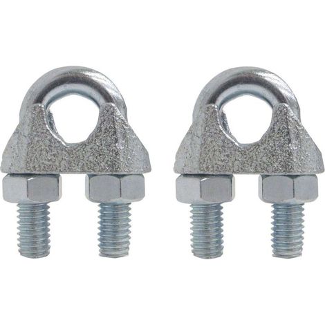 Bouchon de réservoir d'eau d'expansion de radiateur de système de refroidissement automatique de voiture 3M5H-8100-AD remplacement adapté pour FORD (1/2)