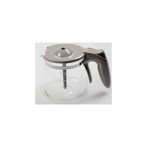 Verseuse pour Cafetiere PHILIPS 996510073462