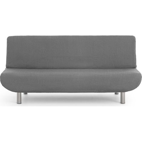 Housses de canapé Mod/7 Ulysse 3 Plz. C/6 Clic-Clac (1/5)