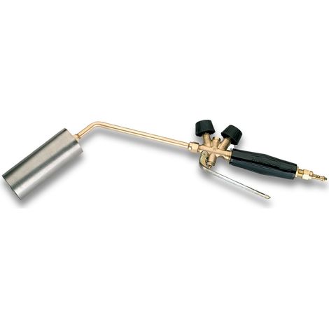 Chalumeau Kemper 6026H125