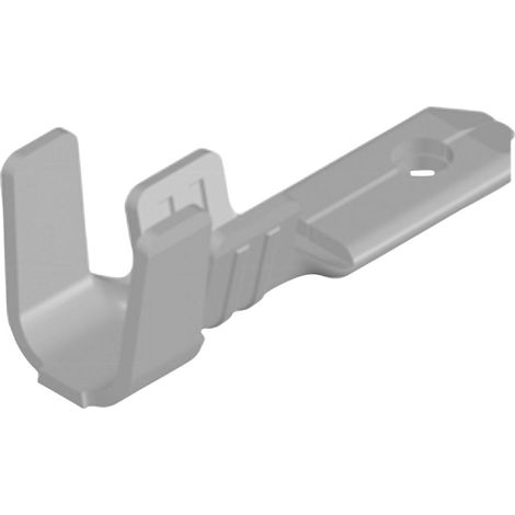 Vogt Verbindungstechnik 379908.67 Steckdose       1 St.