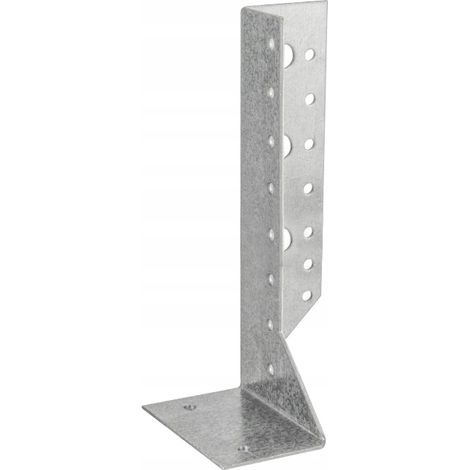 Supporto per trave divisa 50170782.0 P (1/5)