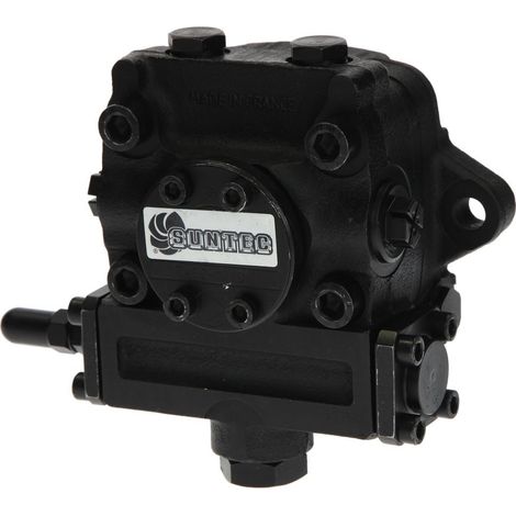 Pompe fioul Suntec TA2C40107