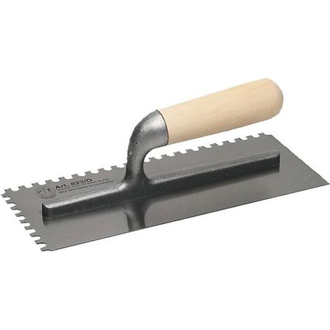 Fratt. Usa M/Co Las 823D 12X28 10X10Dx Pavan