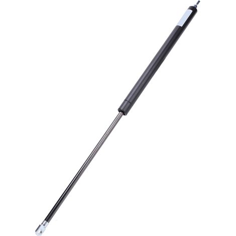 Vérin à gaz hydraulique 100N Levage Amortisseur Piston Support Lourd 600x255x22mm DIY Porte Hublot (1/5)